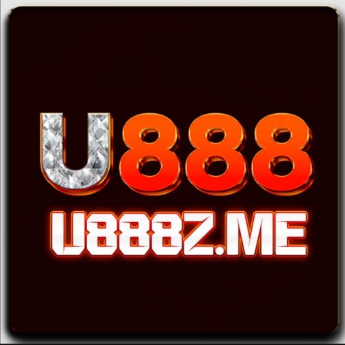 u888(u888)