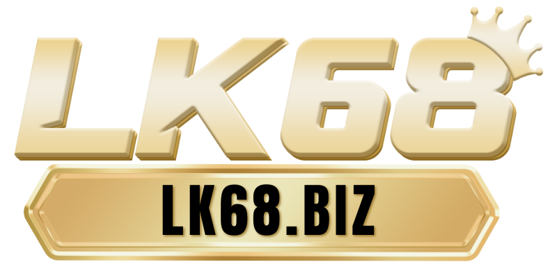 LK68