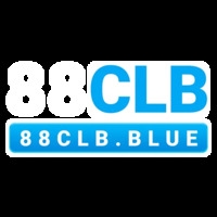 88CLB