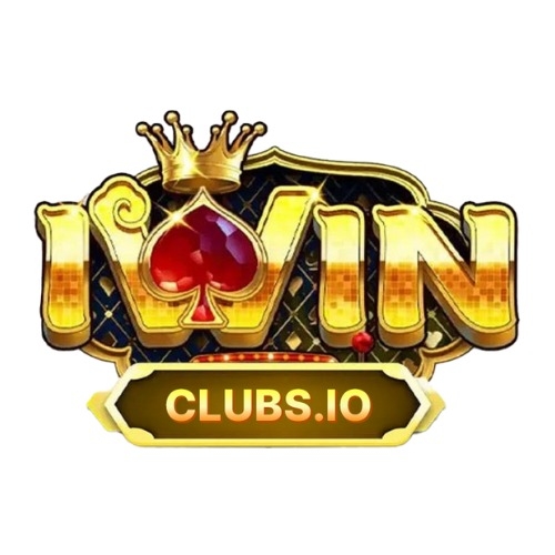 iWin Club Cổng game bài đổi thưởng uy tín 2025(iWin Club – Cổng game bài đổi thưởng uy tín 2025)