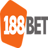 188BET(188BET)