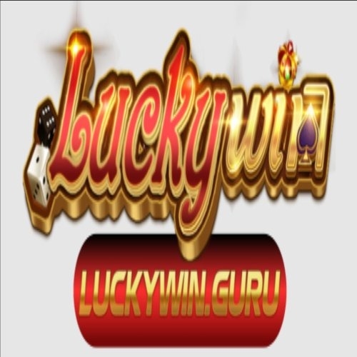 luckywin(luckywin)
