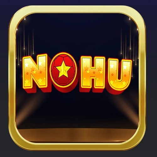 Nohu90(Nohu90)