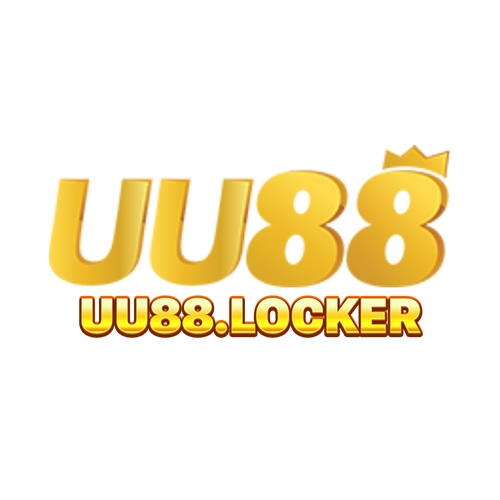 uu88locker(UU88 Locker)