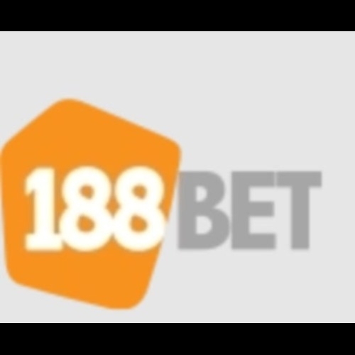 188BET(188BET)