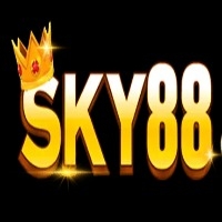 sky88(sky88)