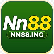 Nn88(Nn88)