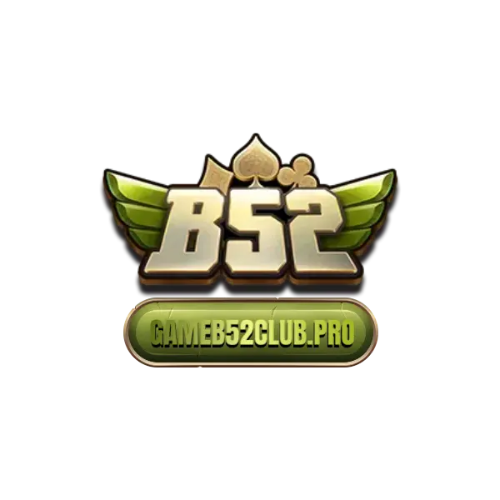 B52 club