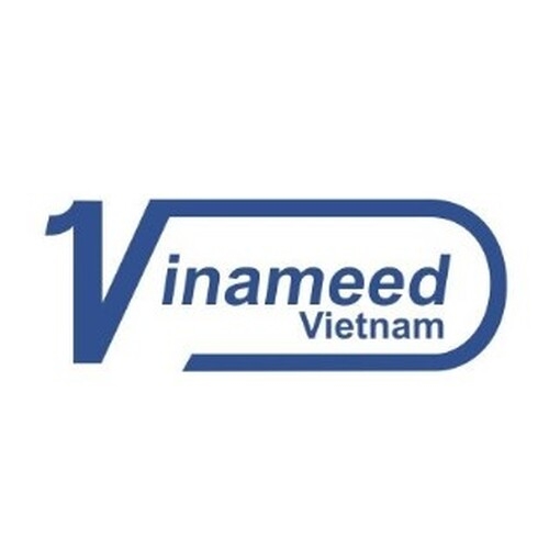 Vinameed(Vinameed)