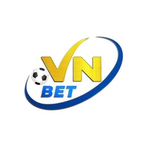 Vnbet Media(Vnbet)