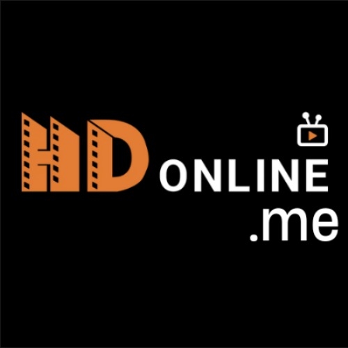 HDOnline(HDOnline)