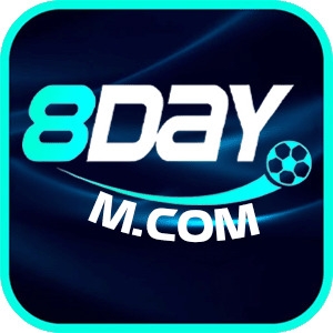 8DAY