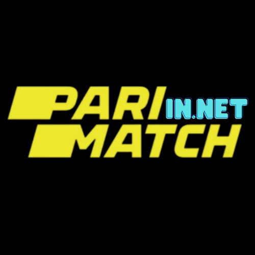 parimatch procom(BET WITH TRUSTED ONLINE BOOKMAKER PARIMATCH)