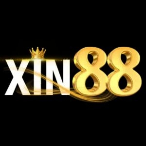 Xin88 Nhà Cái Cá Cược