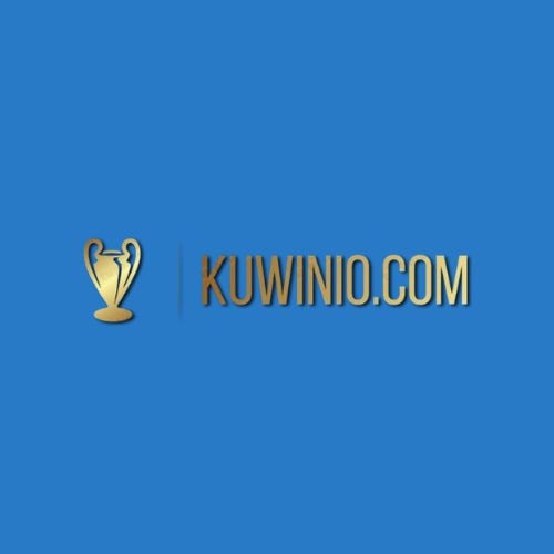 Kuwin(Kuwin - Link Trang Chủ Nhà Cái KUWIN COM Không Chặn 2025)