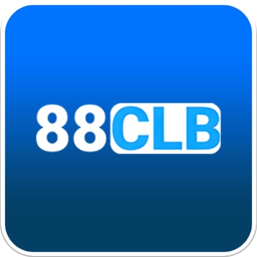 88clbgycom(88clbgy - Nhà cái 88clbgy cá cược trực tuyến uy tín tại 88clbgy.com)