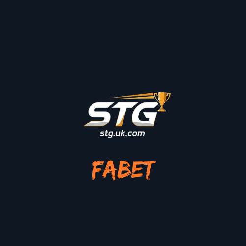 Nhà Cái Fabet(Nhà Cái Fabet)