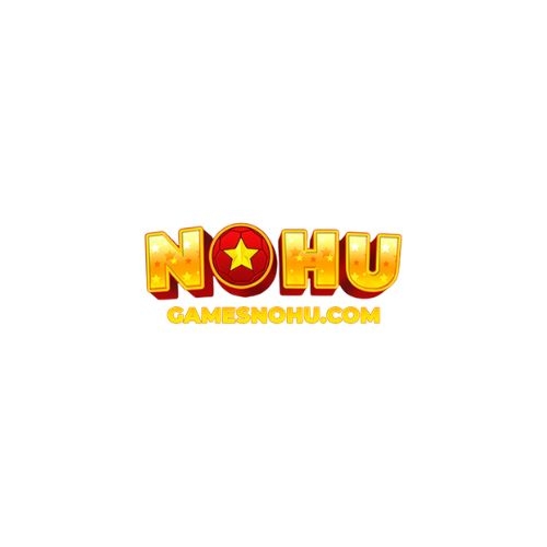 NOHU