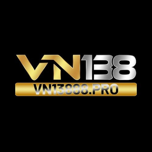 VN138