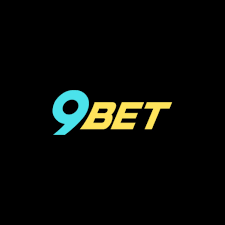 Trang chủ 9bet(Trang chủ 9bet)