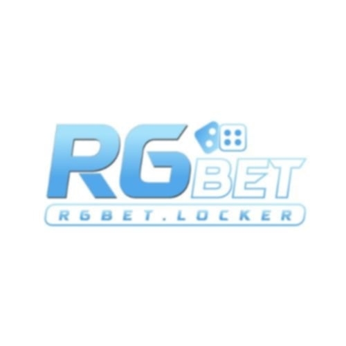Rgbet Nhà cái cá cược uy tín, chơi là thắng lớn(Rgbet – Nhà cái cá cược uy tín, chơi là thắng lớn)