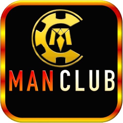 Cổng Game ManClub(ManClub)