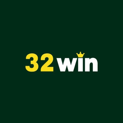 32win(32win – Link Truy Cập Mới Nhất & Nhanh Nhất)