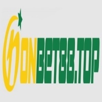 Onbet(Onbet – Cổng Game Số 1 Châu Á)