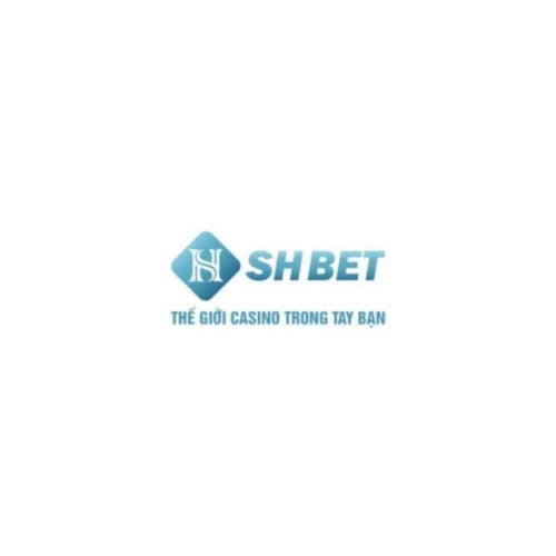 SHBET(SHBET)