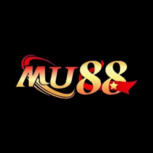 Mu88 Cổng cá cược trực tuyến uy tín(Mu88 – Cổng cá cược trực tuyến uy tín, đổi thưởng siêu tốc)