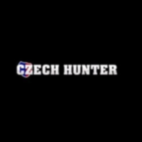 Czech Hunter(Czech Hunter)