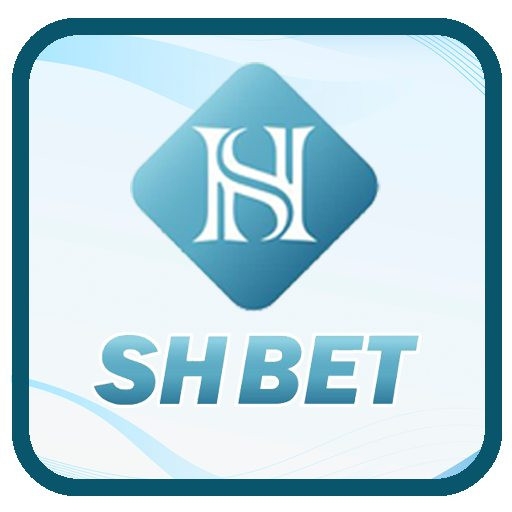 Shbet(Shbet)