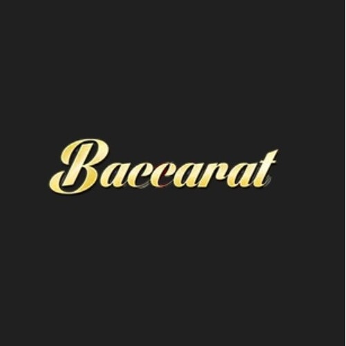 baccaratonline Net(baccaratonline Net)