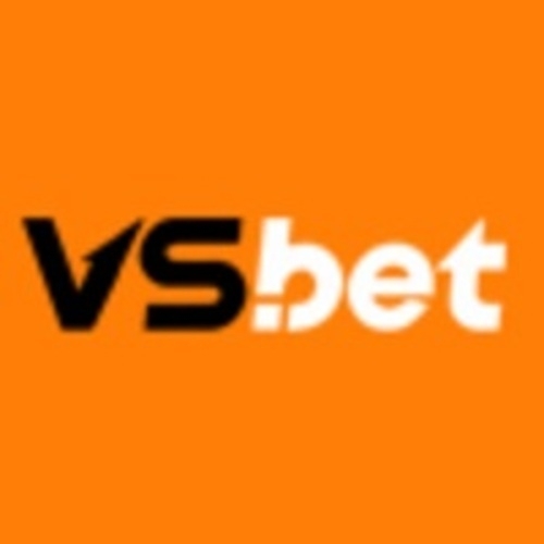 VSBET(VSBET)