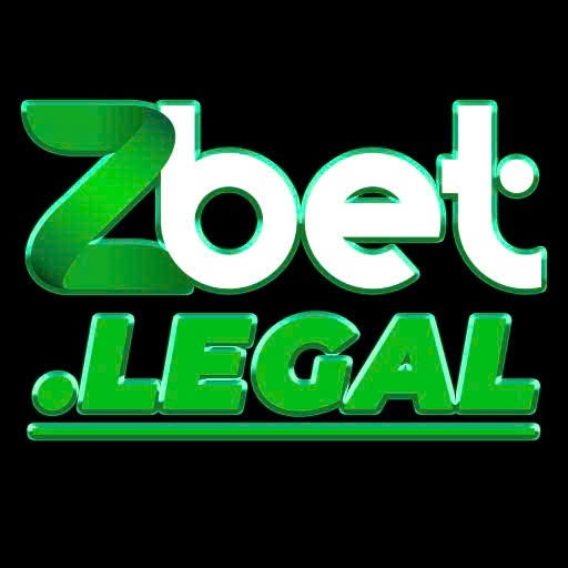 Zbet Legal