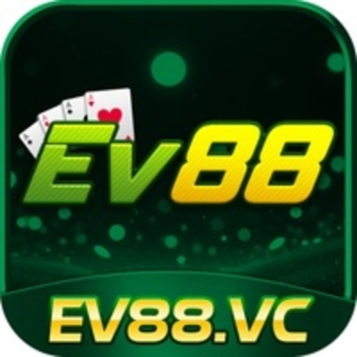 EV88(EV88)