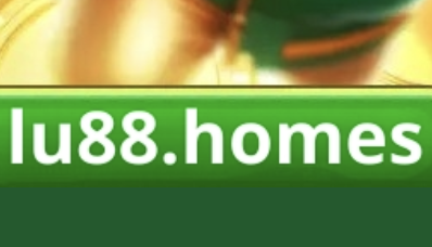 Nhà Đài Lu88(Nhà Đài Lu88)