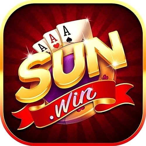 Cổng game sunwin(sunwin)