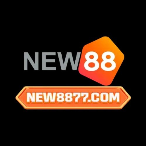 NEW88(NEW88 – Trang Chủ Nhà Cái Uy Tín, Cược An Toàn, Thưởng Hấp Dẫn)