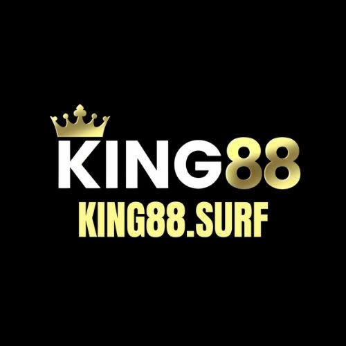 KING88(KING88 - king88.surf trang chủ chính thức nhà cái king88.com tại Việt Nam - Đăng Ký King88 Ngay)