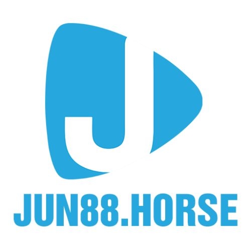 Jun88 Horse(Jun88 Horse)