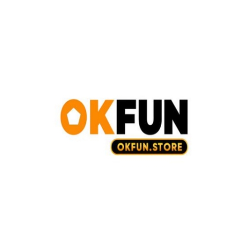 okfun(Okfun - Link Truy Cập Chính Thức Nhà Cái 2025 | Tặng 8888K)