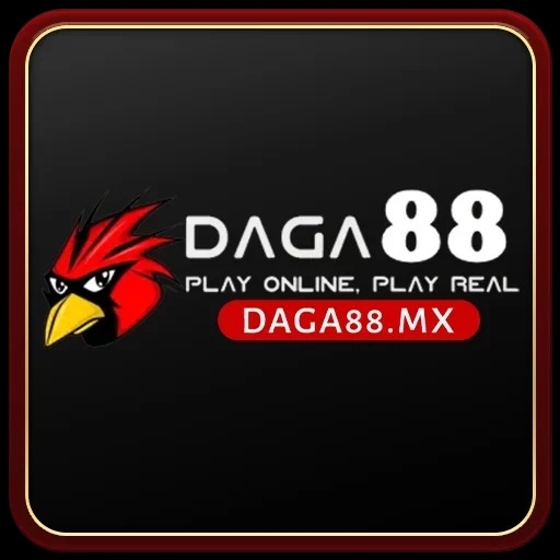 daga88mx