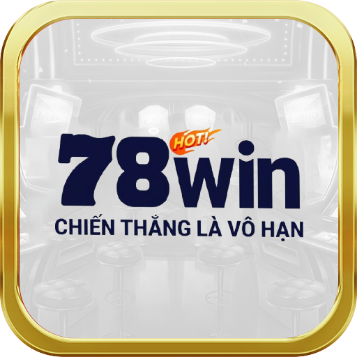 78WIN(78WIN)