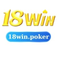 18WIN(18WIN – Nhà cái cá cược trực tuyến uy tín, tỷ lệ trả thưởng cao)