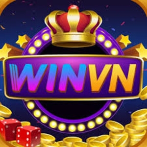 WINVN(WINVN)