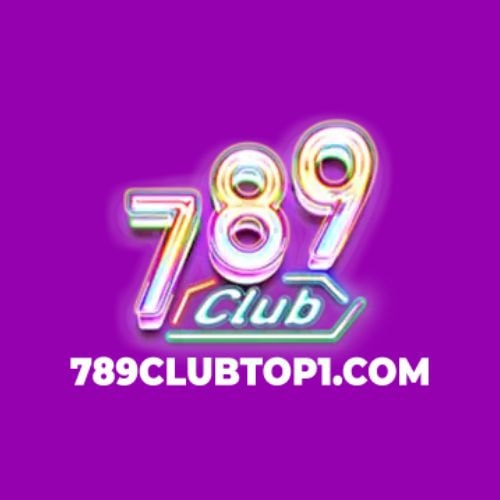 789clubtop1 Com