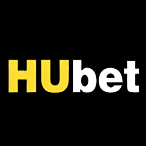 Hubet