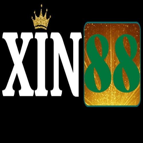 Nhà Cái Xin88(Nhà Cái Xin88)
