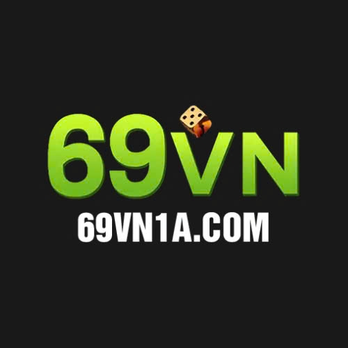69vn1acom(Nhà cái 69VN)
